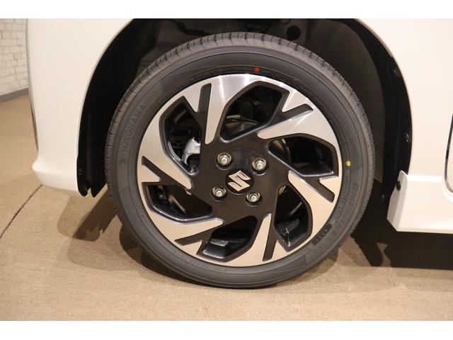 スペーシアカスタム ハイブリッドXS 全方位モニター付きナビ 両側電動スライドドア TV クリアランスソナー クルーズコントロール 衝突被害軽減システム LEDヘッドランプ スマートキー アイドリングストップ 電動格納ミラー(20枚目)