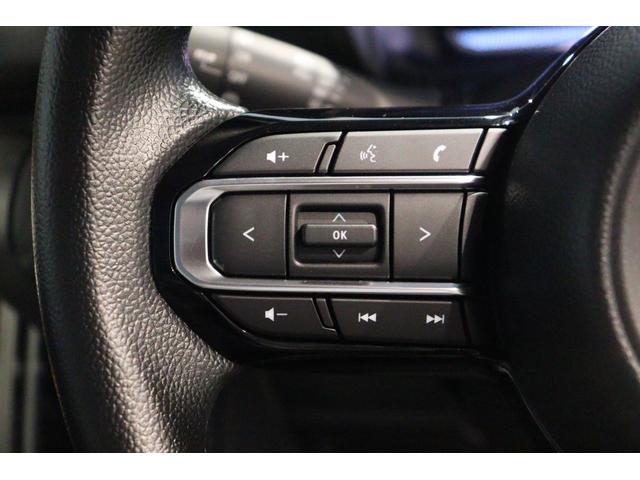 スペーシア ハイブリッドG 両側スライドドア クリアランスソナー レーンアシスト 衝突被害軽減システム LEDヘッドランプ スマートキー アイドリングストップ 電動格納ミラー ベンチシート CVT 盗難防止システム ABS(3枚目)