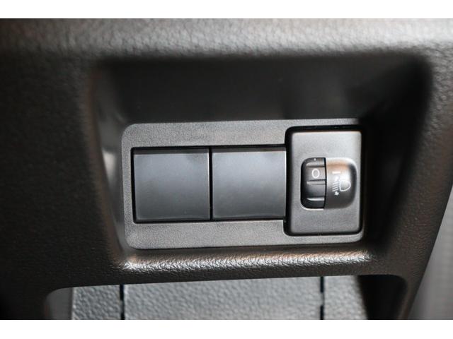 スペーシア ハイブリッドG 両側スライドドア クリアランスソナー レーンアシスト 衝突被害軽減システム LEDヘッドランプ スマートキー アイドリングストップ 電動格納ミラー ベンチシート CVT 盗難防止システム ABS(9枚目)