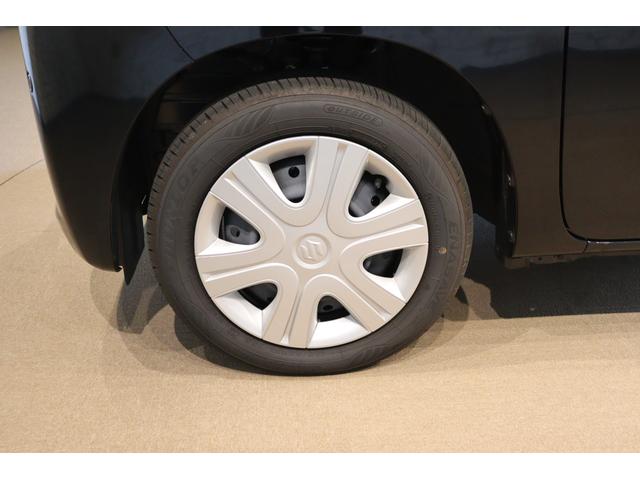 スペーシア ハイブリッドG 両側スライドドア クリアランスソナー レーンアシスト 衝突被害軽減システム LEDヘッドランプ スマートキー アイドリングストップ 電動格納ミラー ベンチシート CVT 盗難防止システム ABS(17枚目)