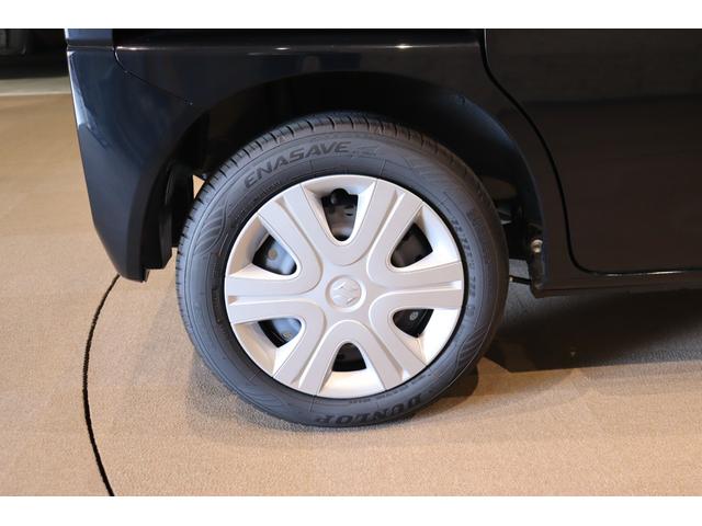 スペーシア ハイブリッドG 両側スライドドア クリアランスソナー レーンアシスト 衝突被害軽減システム LEDヘッドランプ スマートキー アイドリングストップ 電動格納ミラー ベンチシート CVT 盗難防止システム ABS(18枚目)