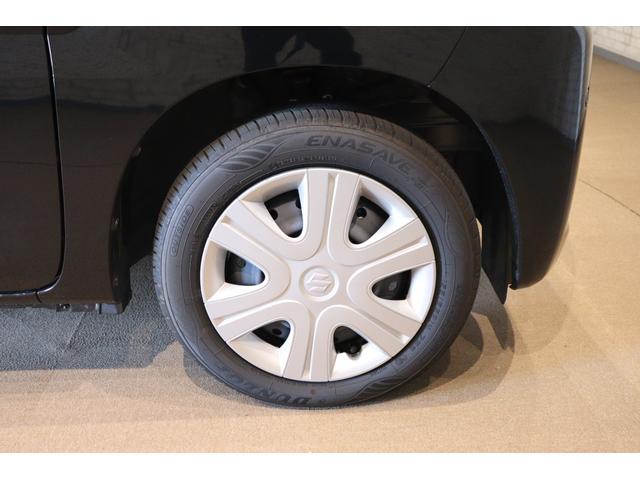 スペーシア ハイブリッドG 両側スライドドア クリアランスソナー レーンアシスト 衝突被害軽減システム LEDヘッドランプ スマートキー アイドリングストップ 電動格納ミラー ベンチシート CVT 盗難防止システム ABS(19枚目)