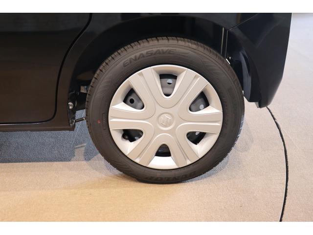 スペーシア ハイブリッドG 両側スライドドア クリアランスソナー レーンアシスト 衝突被害軽減システム LEDヘッドランプ スマートキー アイドリングストップ 電動格納ミラー ベンチシート CVT 盗難防止システム ABS(20枚目)