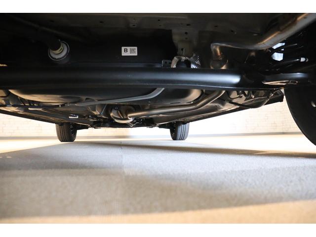 スペーシア ハイブリッドG 両側スライドドア クリアランスソナー レーンアシスト 衝突被害軽減システム LEDヘッドランプ スマートキー アイドリングストップ 電動格納ミラー ベンチシート CVT 盗難防止システム ABS(21枚目)