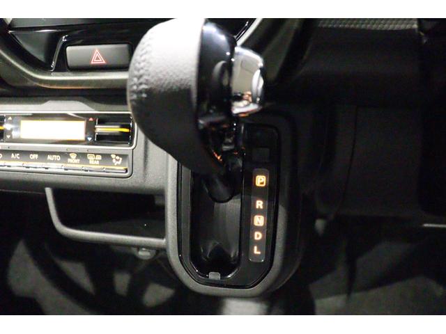 ハスラー タフワイルド 全方位モニター付きナビ TV クリアランスソナー クルーズコントロール レーンアシスト 衝突被害軽減システム LEDヘッドランプ ヘッドライトウォッシャー スマートキー アイドリングストップ(6枚目)