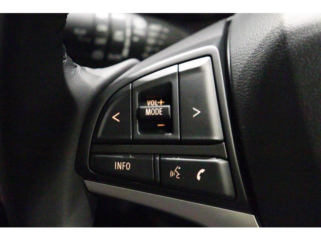 ハスラー タフワイルド 全方位モニター付きナビ TV クリアランスソナー クルーズコントロール レーンアシスト 衝突被害軽減システム LEDヘッドランプ ヘッドライトウォッシャー スマートキー アイドリングストップ(8枚目)