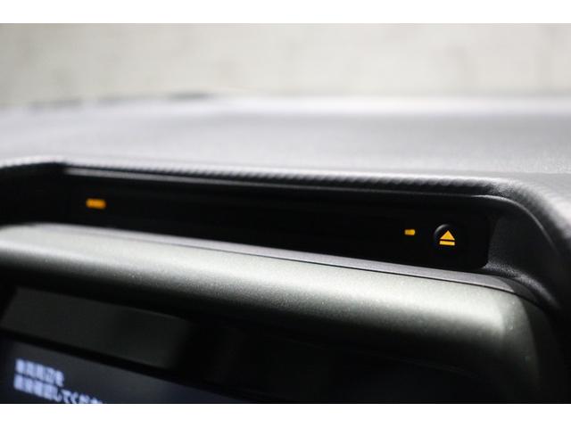 ハスラー タフワイルド 全方位モニター付きナビ TV クリアランスソナー クルーズコントロール レーンアシスト 衝突被害軽減システム LEDヘッドランプ ヘッドライトウォッシャー スマートキー アイドリングストップ(27枚目)