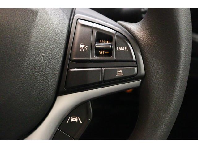 ハスラー ハイブリッドG 全方位モニター付きナビ クリアランスソナー クルーズコントロール レーンアシスト 衝突被害軽減システム LEDヘッドランプ スマートキー アイドリングストップ シートヒーター CVT(5枚目)