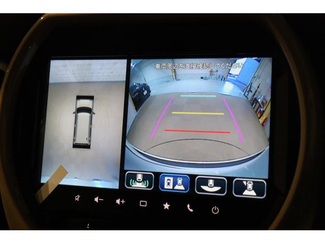 ハスラー ハイブリッドG 全方位モニター付きナビ クリアランスソナー クルーズコントロール レーンアシスト 衝突被害軽減システム LEDヘッドランプ スマートキー アイドリングストップ シートヒーター CVT(8枚目)