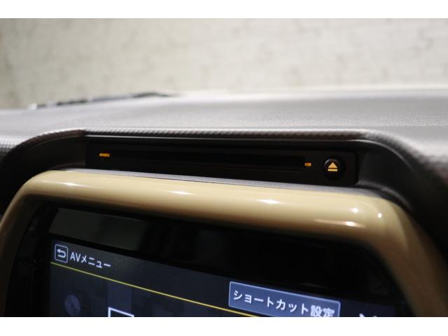 ハスラー ハイブリッドG 全方位モニター付きナビ クリアランスソナー クルーズコントロール レーンアシスト 衝突被害軽減システム LEDヘッドランプ スマートキー アイドリングストップ シートヒーター CVT(11枚目)