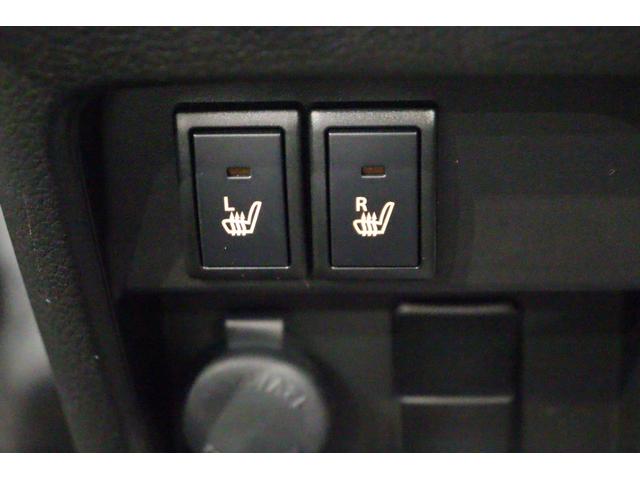 ハスラー ハイブリッドG 全方位モニター付きナビ クリアランスソナー クルーズコントロール レーンアシスト 衝突被害軽減システム LEDヘッドランプ スマートキー アイドリングストップ シートヒーター CVT(14枚目)