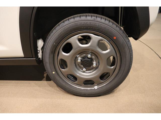 ハスラー ハイブリッドG 全方位モニター付きナビ クリアランスソナー クルーズコントロール レーンアシスト 衝突被害軽減システム LEDヘッドランプ スマートキー アイドリングストップ シートヒーター CVT(26枚目)