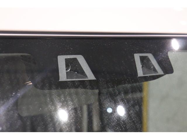 ハスラー ハイブリッドG 全方位モニター付きナビ クリアランスソナー クルーズコントロール レーンアシスト 衝突被害軽減システム LEDヘッドランプ スマートキー アイドリングストップ シートヒーター CVT(28枚目)