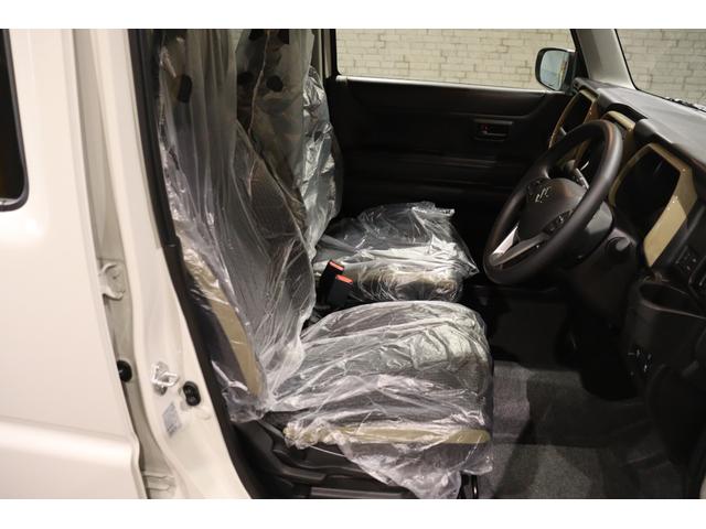 ハスラー ハイブリッドG 全方位モニター付きナビ クリアランスソナー クルーズコントロール レーンアシスト 衝突被害軽減システム LEDヘッドランプ スマートキー アイドリングストップ シートヒーター CVT(33枚目)