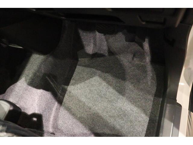 ハスラー ハイブリッドG 全方位モニター付きナビ クリアランスソナー クルーズコントロール レーンアシスト 衝突被害軽減システム LEDヘッドランプ スマートキー アイドリングストップ シートヒーター CVT(35枚目)