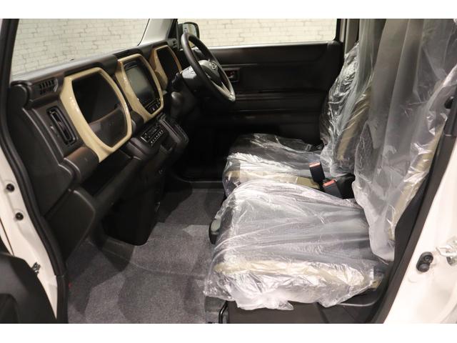 ハスラー ハイブリッドG 全方位モニター付きナビ クリアランスソナー クルーズコントロール レーンアシスト 衝突被害軽減システム LEDヘッドランプ スマートキー アイドリングストップ シートヒーター CVT(38枚目)