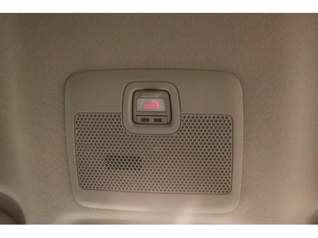 ハスラー ハイブリッドG 全方位モニター付きナビ クリアランスソナー クルーズコントロール レーンアシスト 衝突被害軽減システム LEDヘッドランプ スマートキー アイドリングストップ シートヒーター CVT(39枚目)