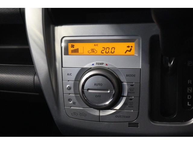 ハスラー G ナビ TV 衝突被害軽減システム スマートキー アイドリングストップ シートヒーター ベンチシート CVT 盗難防止システム ABS ESC CD USB Bluetooth 衝突安全ボディ エアコン(6枚目)