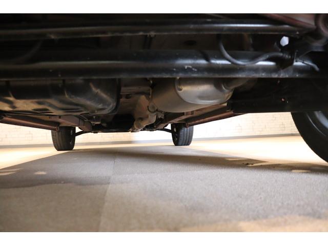 ハスラー G ナビ TV 衝突被害軽減システム スマートキー アイドリングストップ シートヒーター ベンチシート CVT 盗難防止システム ABS ESC CD USB Bluetooth 衝突安全ボディ エアコン(28枚目)