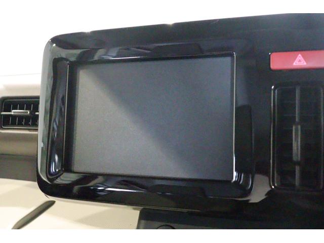 スペーシア ハイブリッドX 両側電動スライドドア クリアランスソナー レーンアシスト 衝突被害軽減システム LEDヘッドランプ スマートキー アイドリングストップ シートヒーター ベンチシート CVT 盗難防止システム ABS(4枚目)