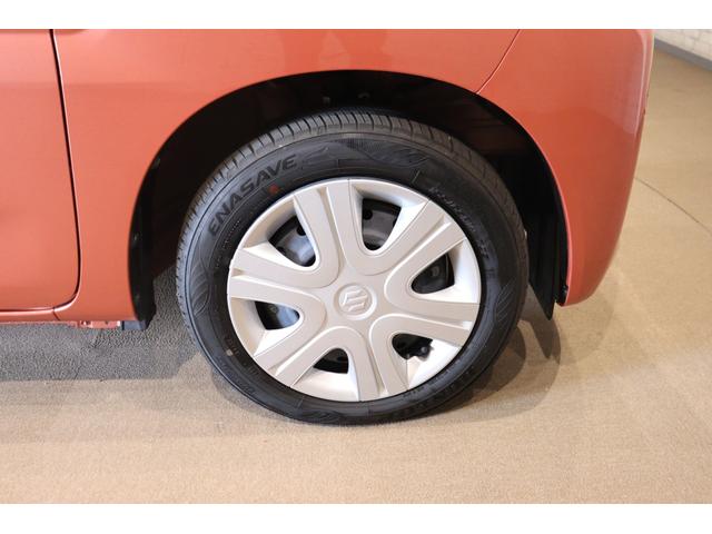 スペーシア ハイブリッドX 両側電動スライドドア クリアランスソナー レーンアシスト 衝突被害軽減システム LEDヘッドランプ スマートキー アイドリングストップ シートヒーター ベンチシート CVT 盗難防止システム ABS(17枚目)