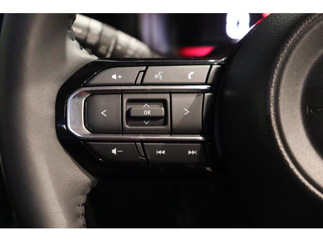 スペーシアカスタム ハイブリッドXS 全方位モニター付きナビ 両側電動スライドドア ナビ TV クリアランスソナー クルーズコントロール レーンアシスト 衝突被害軽減システム LEDヘッドランプ スマートキー アイドリングストップ(3枚目)