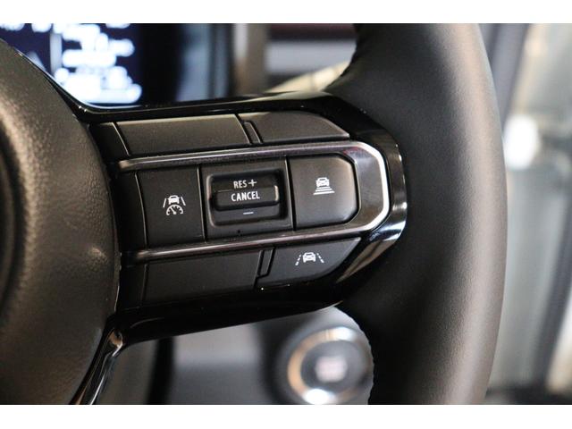 スペーシアカスタム ハイブリッドXS 全方位モニター付きナビ 両側電動スライドドア ナビ TV クリアランスソナー クルーズコントロール レーンアシスト 衝突被害軽減システム LEDヘッドランプ スマートキー アイドリングストップ(4枚目)