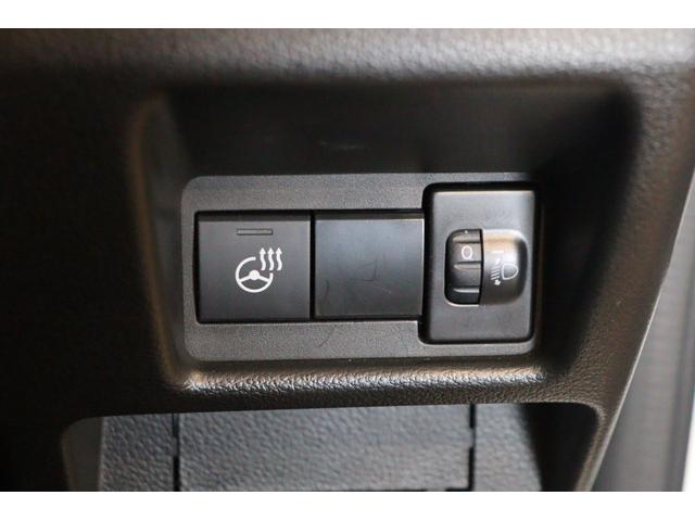 スペーシアカスタム ハイブリッドXS 全方位モニター付きナビ 両側電動スライドドア ナビ TV クリアランスソナー クルーズコントロール レーンアシスト 衝突被害軽減システム LEDヘッドランプ スマートキー アイドリングストップ(13枚目)