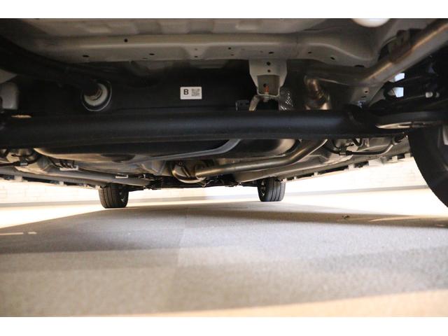 スペーシアカスタム ハイブリッドXS 全方位モニター付きナビ 両側電動スライドドア ナビ TV クリアランスソナー クルーズコントロール レーンアシスト 衝突被害軽減システム LEDヘッドランプ スマートキー アイドリングストップ(22枚目)