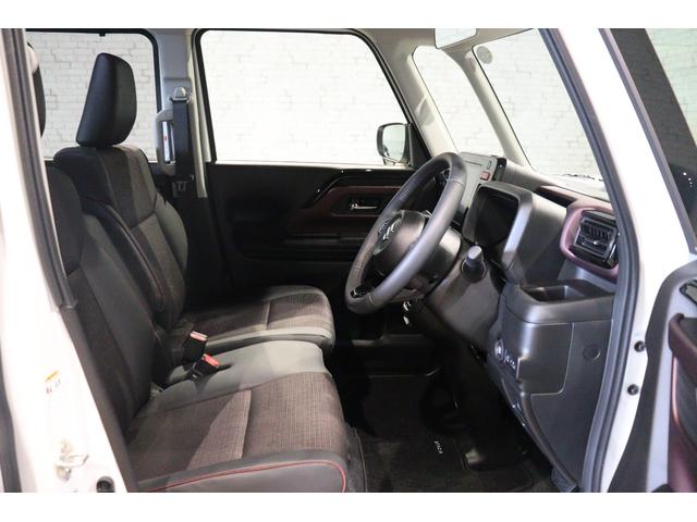 スペーシアカスタム ハイブリッドXS 全方位モニター付きナビ 両側電動スライドドア ナビ TV クリアランスソナー クルーズコントロール レーンアシスト 衝突被害軽減システム LEDヘッドランプ スマートキー アイドリングストップ(27枚目)