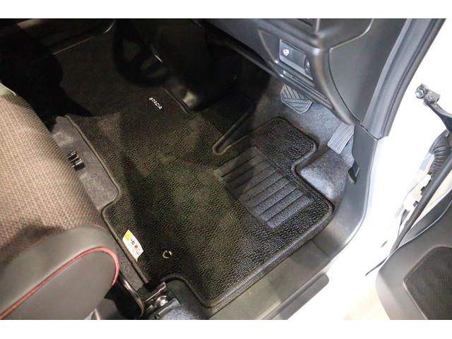 スペーシアカスタム ハイブリッドXS 全方位モニター付きナビ 両側電動スライドドア ナビ TV クリアランスソナー クルーズコントロール レーンアシスト 衝突被害軽減システム LEDヘッドランプ スマートキー アイドリングストップ(28枚目)