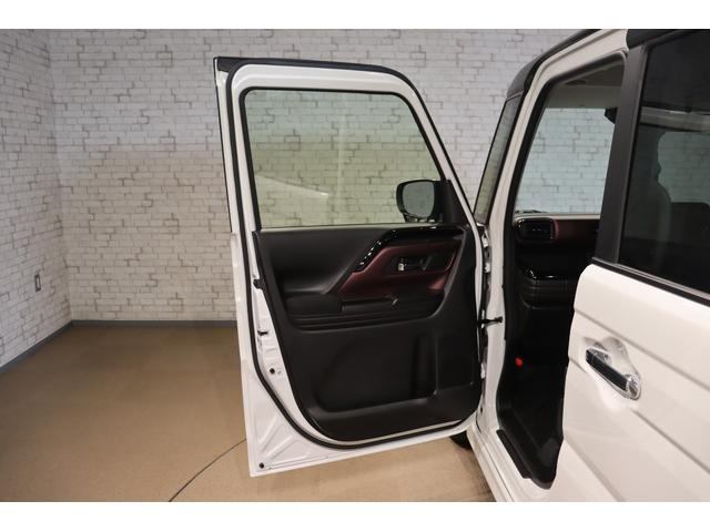 スペーシアカスタム ハイブリッドXS 全方位モニター付きナビ 両側電動スライドドア ナビ TV クリアランスソナー クルーズコントロール レーンアシスト 衝突被害軽減システム LEDヘッドランプ スマートキー アイドリングストップ(30枚目)