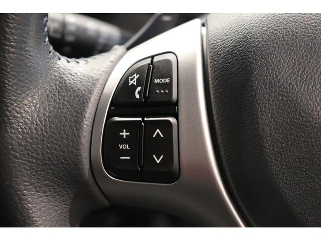 ワゴンRスティングレー T ナビ TV オートライト HID スマートキー アイドリングストップ ベンチシート CVT 盗難防止システム ABS CD USB アルミホイール 衝突安全ボディ エアコン パワーステアリング(3枚目)