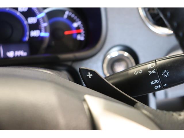 ワゴンRスティングレー T ナビ TV オートライト HID スマートキー アイドリングストップ ベンチシート CVT 盗難防止システム ABS CD USB アルミホイール 衝突安全ボディ エアコン パワーステアリング(4枚目)