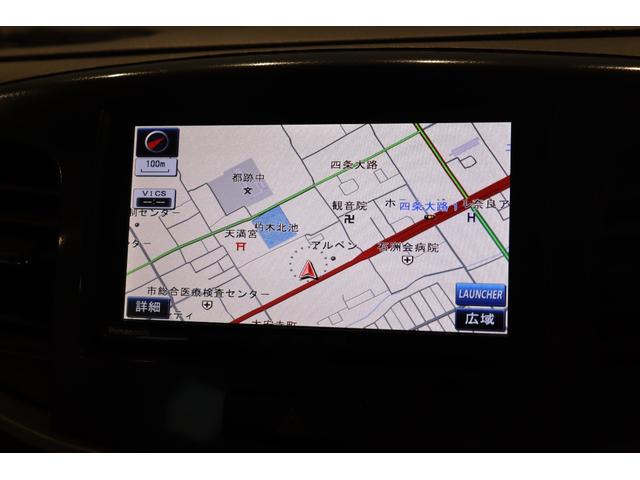ワゴンRスティングレー T ナビ TV オートライト HID スマートキー アイドリングストップ ベンチシート CVT 盗難防止システム ABS CD USB アルミホイール 衝突安全ボディ エアコン パワーステアリング(6枚目)
