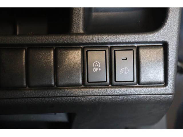 ワゴンRスティングレー T ナビ TV オートライト HID スマートキー アイドリングストップ ベンチシート CVT 盗難防止システム ABS CD USB アルミホイール 衝突安全ボディ エアコン パワーステアリング(10枚目)