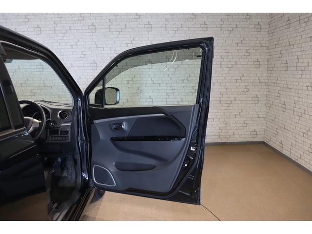 ワゴンRスティングレー T ナビ TV オートライト HID スマートキー アイドリングストップ ベンチシート CVT 盗難防止システム ABS CD USB アルミホイール 衝突安全ボディ エアコン パワーステアリング(23枚目)