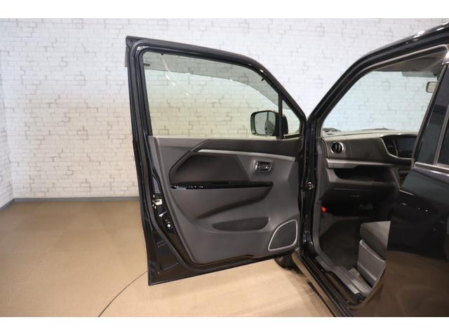 ワゴンRスティングレー T ナビ TV オートライト HID スマートキー アイドリングストップ ベンチシート CVT 盗難防止システム ABS CD USB アルミホイール 衝突安全ボディ エアコン パワーステアリング(27枚目)