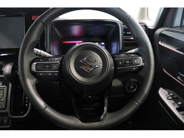 スペーシアカスタム ハイブリッドXSターボ 両側電動スライドドア クリアランスソナー クルーズコントロール レーンアシスト 衝突被害軽減システム オートライト LEDヘッドランプ スマートキー アイドリングストップ 電動格納ミラー(3枚目)