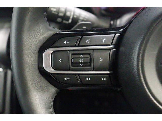 スペーシアカスタム ハイブリッドXSターボ 両側電動スライドドア クリアランスソナー クルーズコントロール レーンアシスト 衝突被害軽減システム オートライト LEDヘッドランプ スマートキー アイドリングストップ 電動格納ミラー(4枚目)