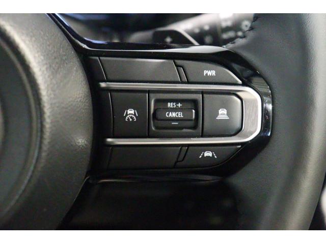 スペーシアカスタム ハイブリッドXSターボ 両側電動スライドドア クリアランスソナー クルーズコントロール レーンアシスト 衝突被害軽減システム オートライト LEDヘッドランプ スマートキー アイドリングストップ 電動格納ミラー(5枚目)