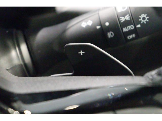 スペーシアカスタム ハイブリッドXSターボ 両側電動スライドドア クリアランスソナー クルーズコントロール レーンアシスト 衝突被害軽減システム オートライト LEDヘッドランプ スマートキー アイドリングストップ 電動格納ミラー(6枚目)