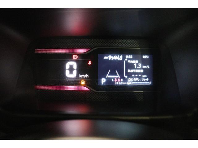 スペーシアカスタム ハイブリッドXSターボ 両側電動スライドドア クリアランスソナー クルーズコントロール レーンアシスト 衝突被害軽減システム オートライト LEDヘッドランプ スマートキー アイドリングストップ 電動格納ミラー(7枚目)