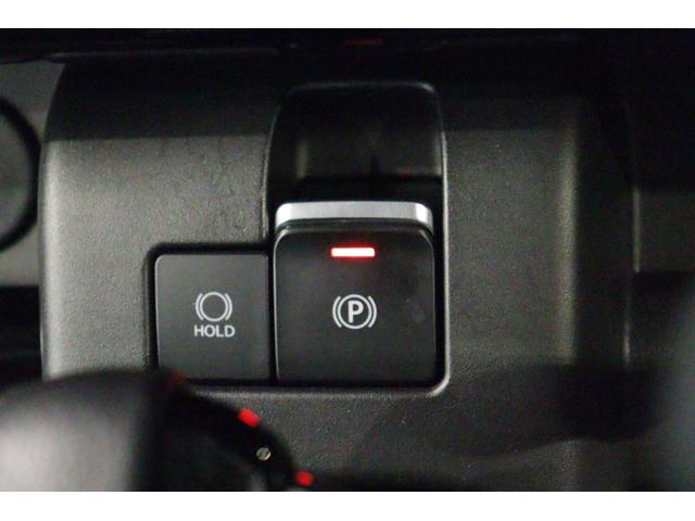 スペーシアカスタム ハイブリッドXSターボ 両側電動スライドドア クリアランスソナー クルーズコントロール レーンアシスト 衝突被害軽減システム オートライト LEDヘッドランプ スマートキー アイドリングストップ 電動格納ミラー(11枚目)