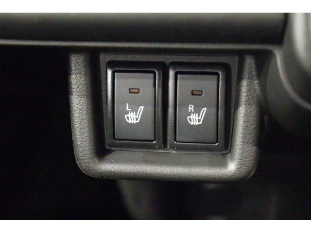 スペーシアカスタム ハイブリッドXSターボ 両側電動スライドドア クリアランスソナー クルーズコントロール レーンアシスト 衝突被害軽減システム オートライト LEDヘッドランプ スマートキー アイドリングストップ 電動格納ミラー(12枚目)