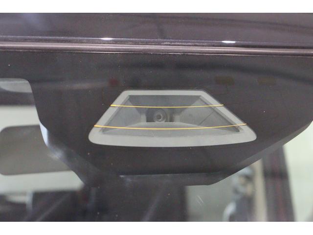 スペーシアカスタム ハイブリッドXSターボ 両側電動スライドドア クリアランスソナー クルーズコントロール レーンアシスト 衝突被害軽減システム オートライト LEDヘッドランプ スマートキー アイドリングストップ 電動格納ミラー(28枚目)