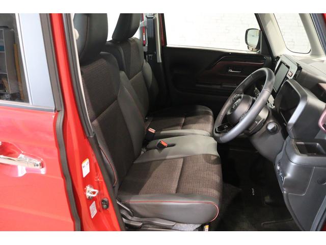 スペーシアカスタム ハイブリッドXSターボ 両側電動スライドドア クリアランスソナー クルーズコントロール レーンアシスト 衝突被害軽減システム オートライト LEDヘッドランプ スマートキー アイドリングストップ 電動格納ミラー(34枚目)