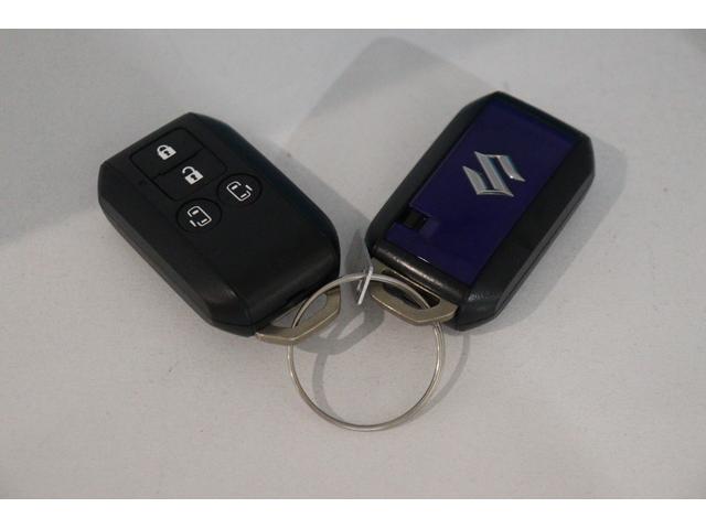 スペーシアカスタム ハイブリッドXSターボ 両側電動スライドドア クリアランスソナー クルーズコントロール レーンアシスト 衝突被害軽減システム オートライト LEDヘッドランプ スマートキー アイドリングストップ 電動格納ミラー(40枚目)