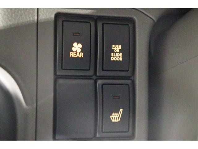 エブリイ ジョインターボ ディスプレイオーディオ バックカメラ 両側電動スライドドア クリアランスソナー レーンアシスト 衝突被害軽減システム LEDヘッドランプ アイドリングストップ 電動格納ミラー シートヒーター(9枚目)