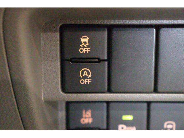 エブリイ ジョインターボ ディスプレイオーディオ バックカメラ 両側電動スライドドア クリアランスソナー レーンアシスト 衝突被害軽減システム LEDヘッドランプ アイドリングストップ 電動格納ミラー シートヒーター(11枚目)